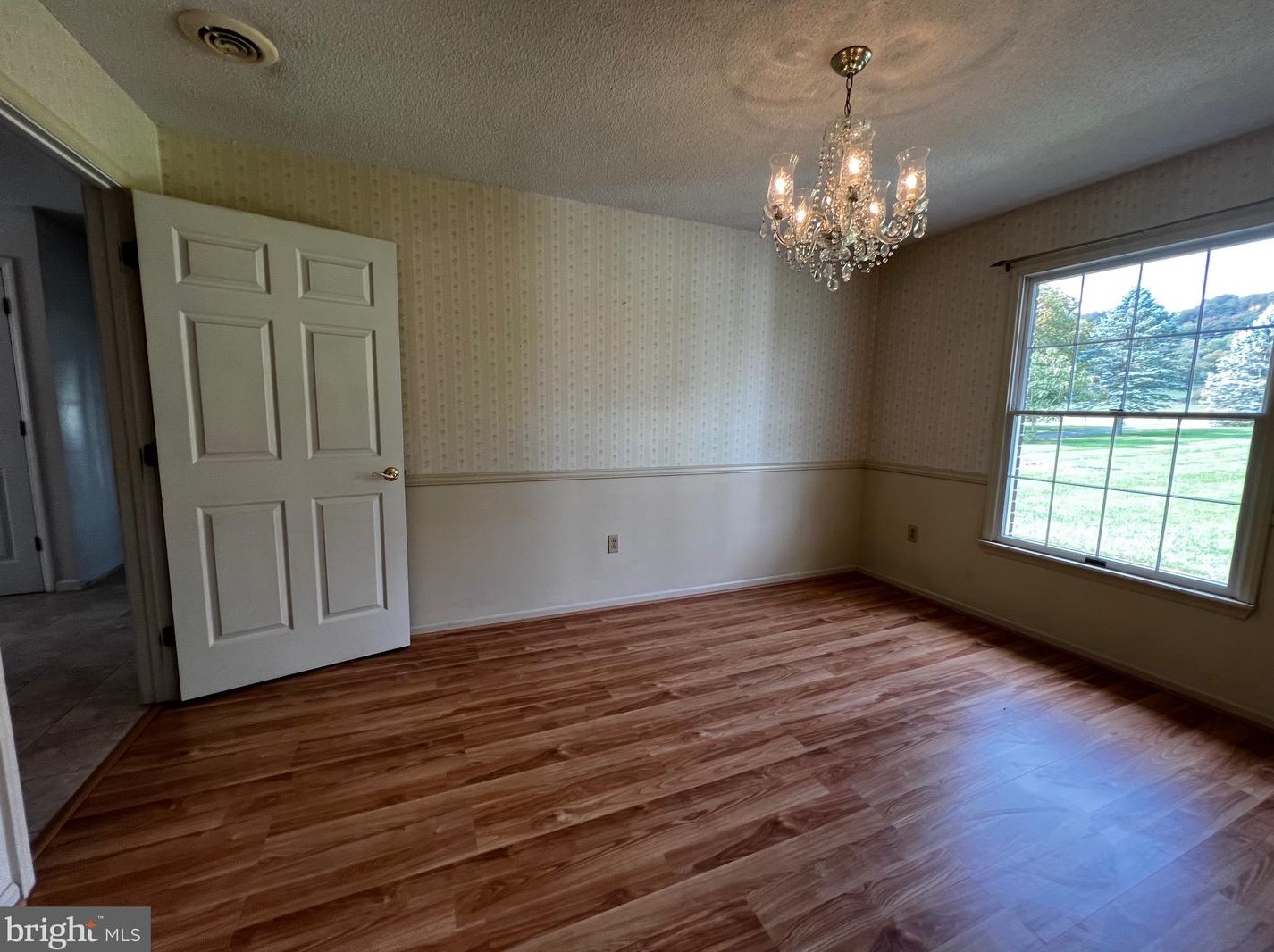 936 Frog Hollow Rd, Winchester VA  22603-2528 exterior