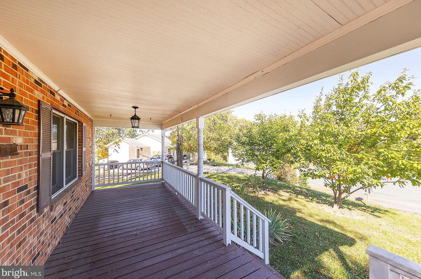 311 Yale Dr, Winchester, VA 22602