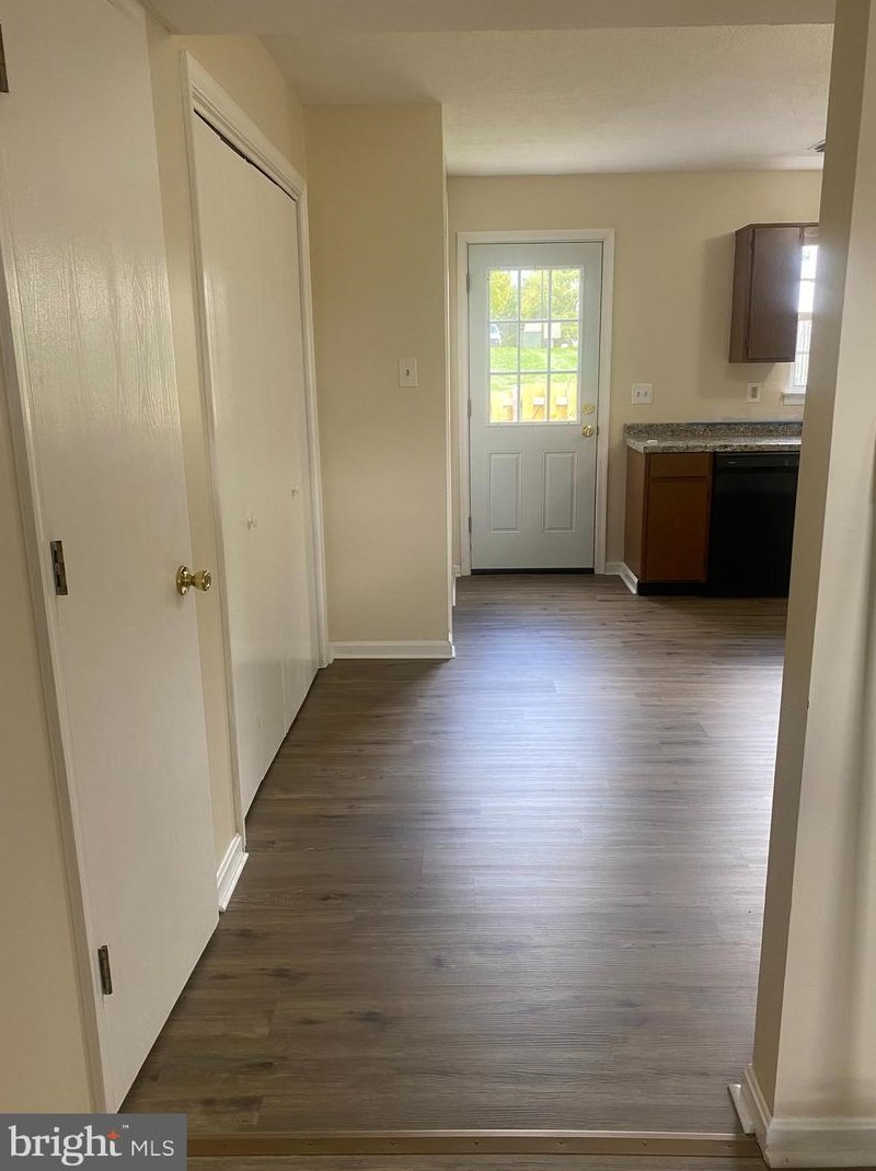 116 Parkside Dr, Winchester, VA 22602