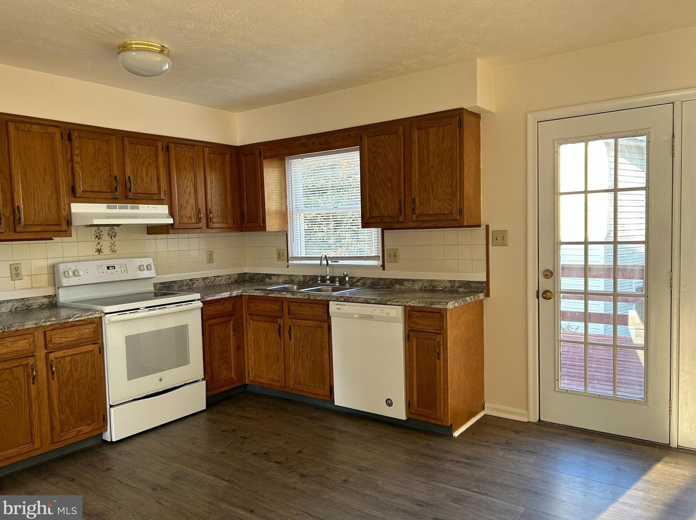 101 Meadowlark #101, Winchester, VA 22601