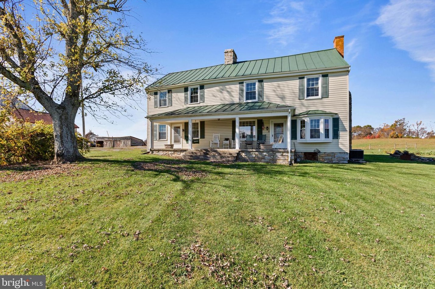 3105 Apple Pie Ridge Rd, Winchester, VA 22603