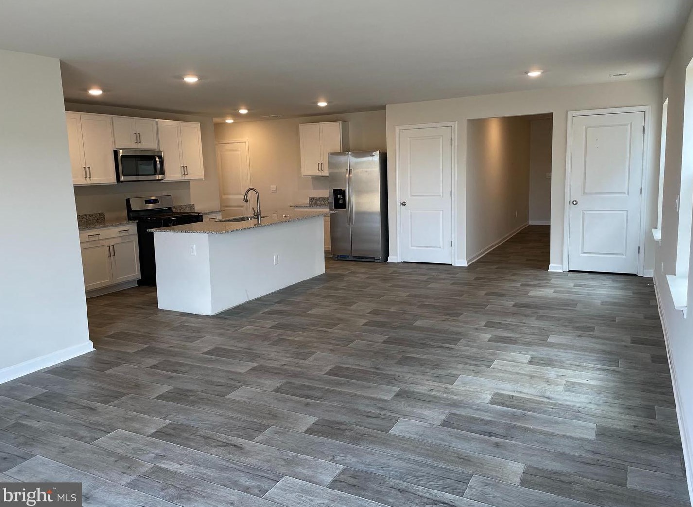5214 Crooked Ln, Stephens City, VA 22655