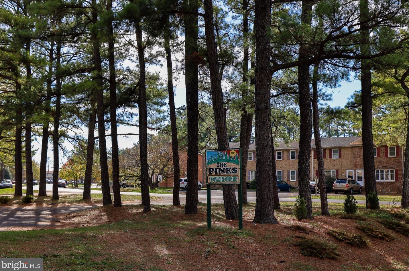 210 Carroll Dr, Stephens City, VA 22655-2742