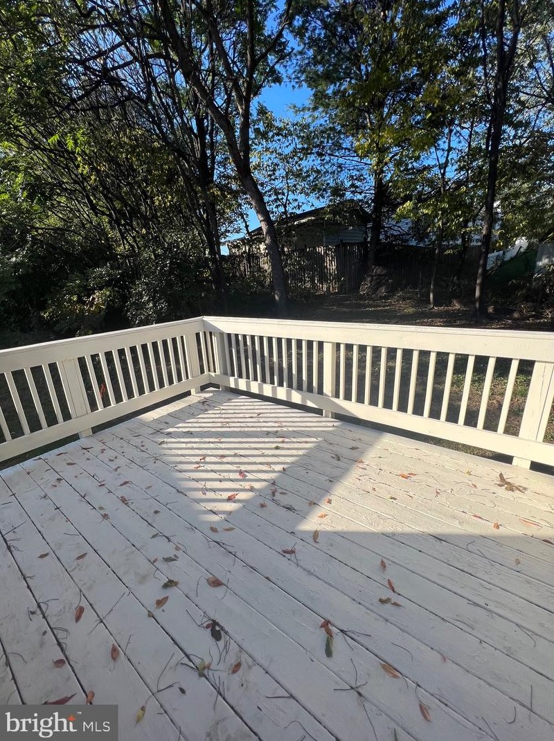 107 Highpointe Ct, Winchester, VA 22602