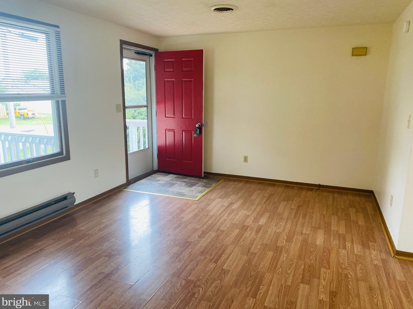 106 Obriens Cir, Winchester, VA 22602