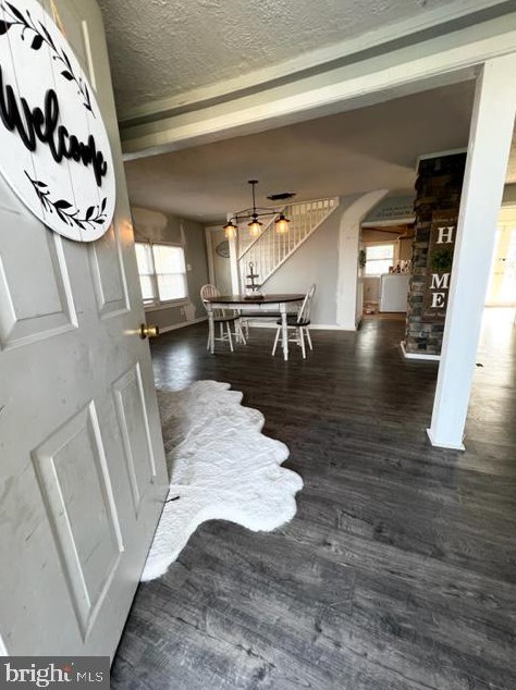 5360 Crooked Ln, Stephens City, VA 22655