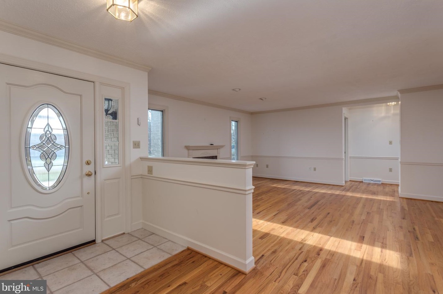 235 Brandylion Dr, Stephens City, VA 22655