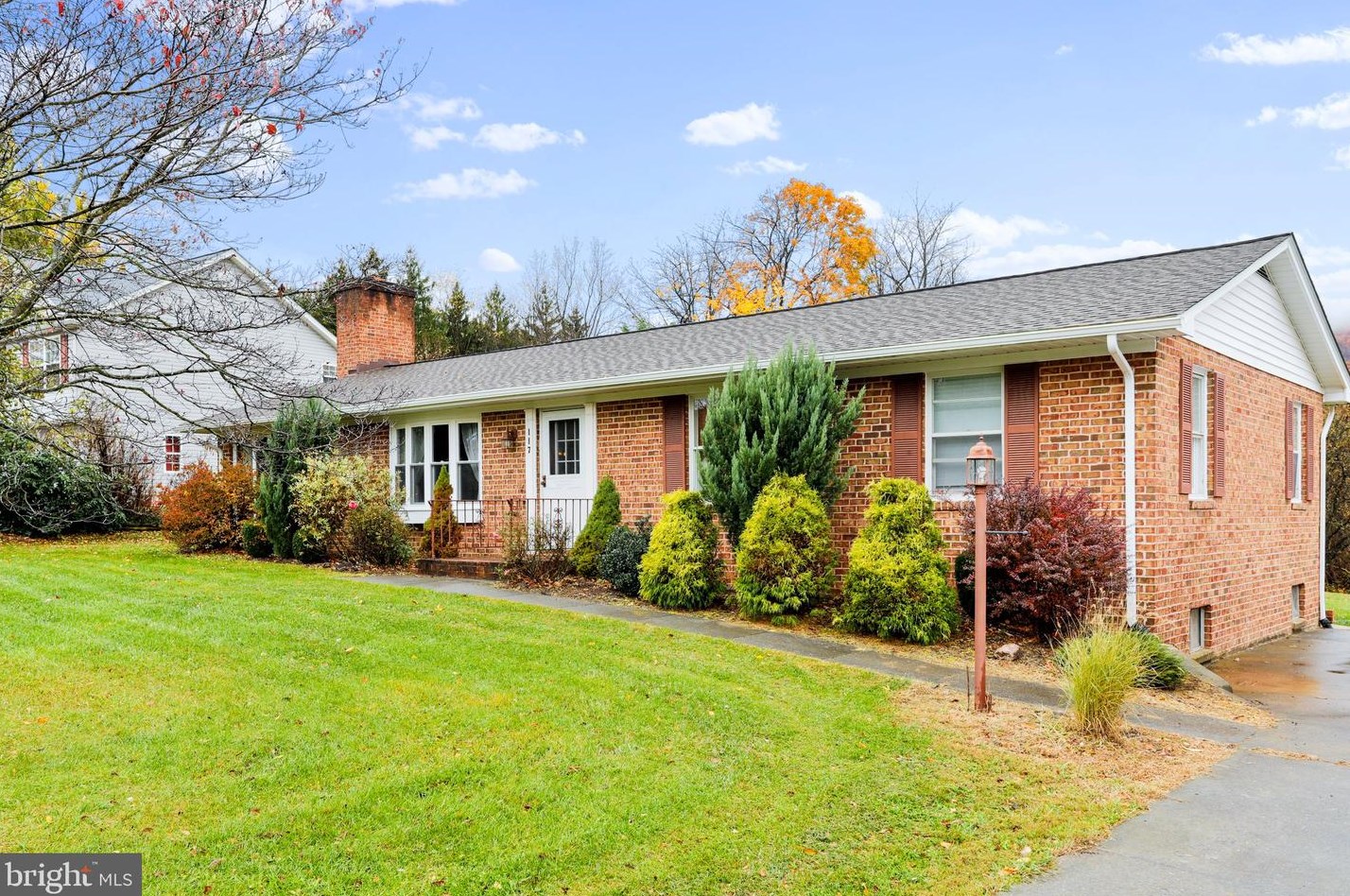 117 Apache Trail, Winchester, VA 22602