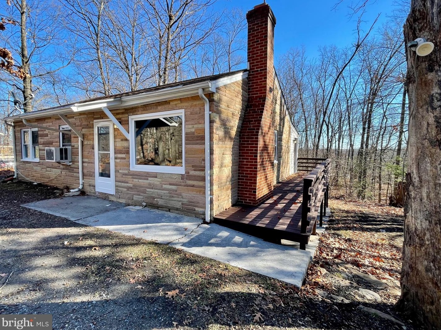 102 Comanche Trail, Winchester, VA 22602