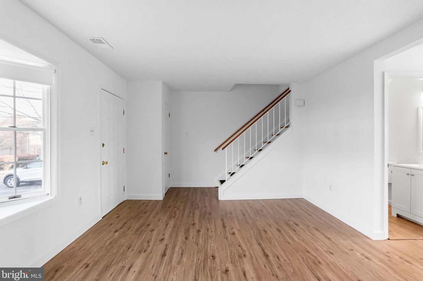 508 Tudor Dr, Winchester, VA 22603-4247