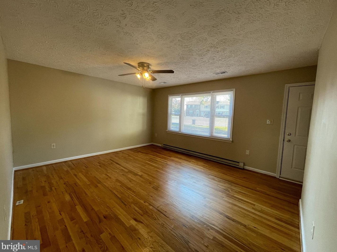 603 Carroll Dr, Stephens City, VA 22655