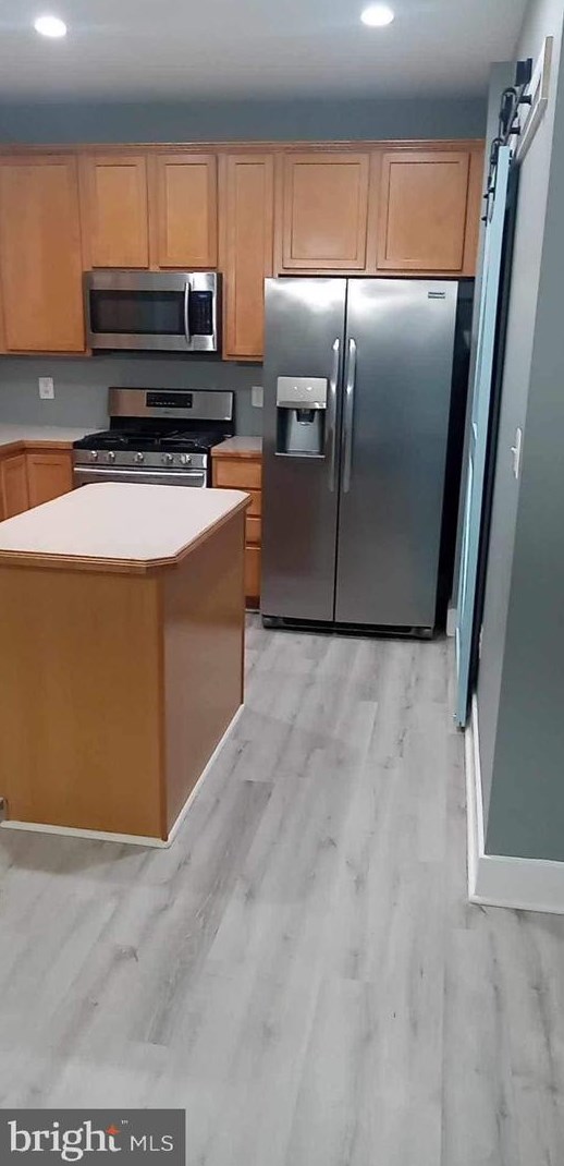 213 Hamilton Ct, Stephens City, VA 22655