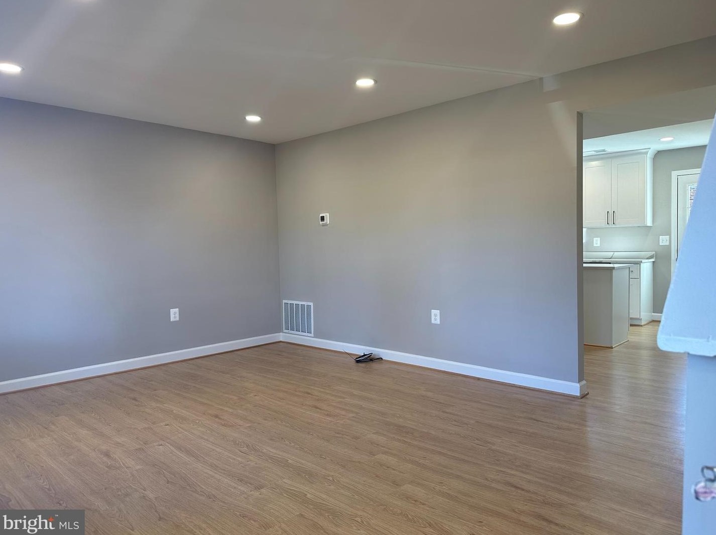 110 Hunter Run Rd, Winchester, VA 22602