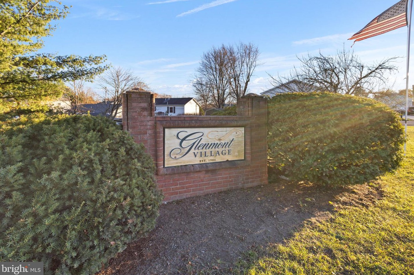101 Edgewood Dr, Winchester, VA 22602-6713