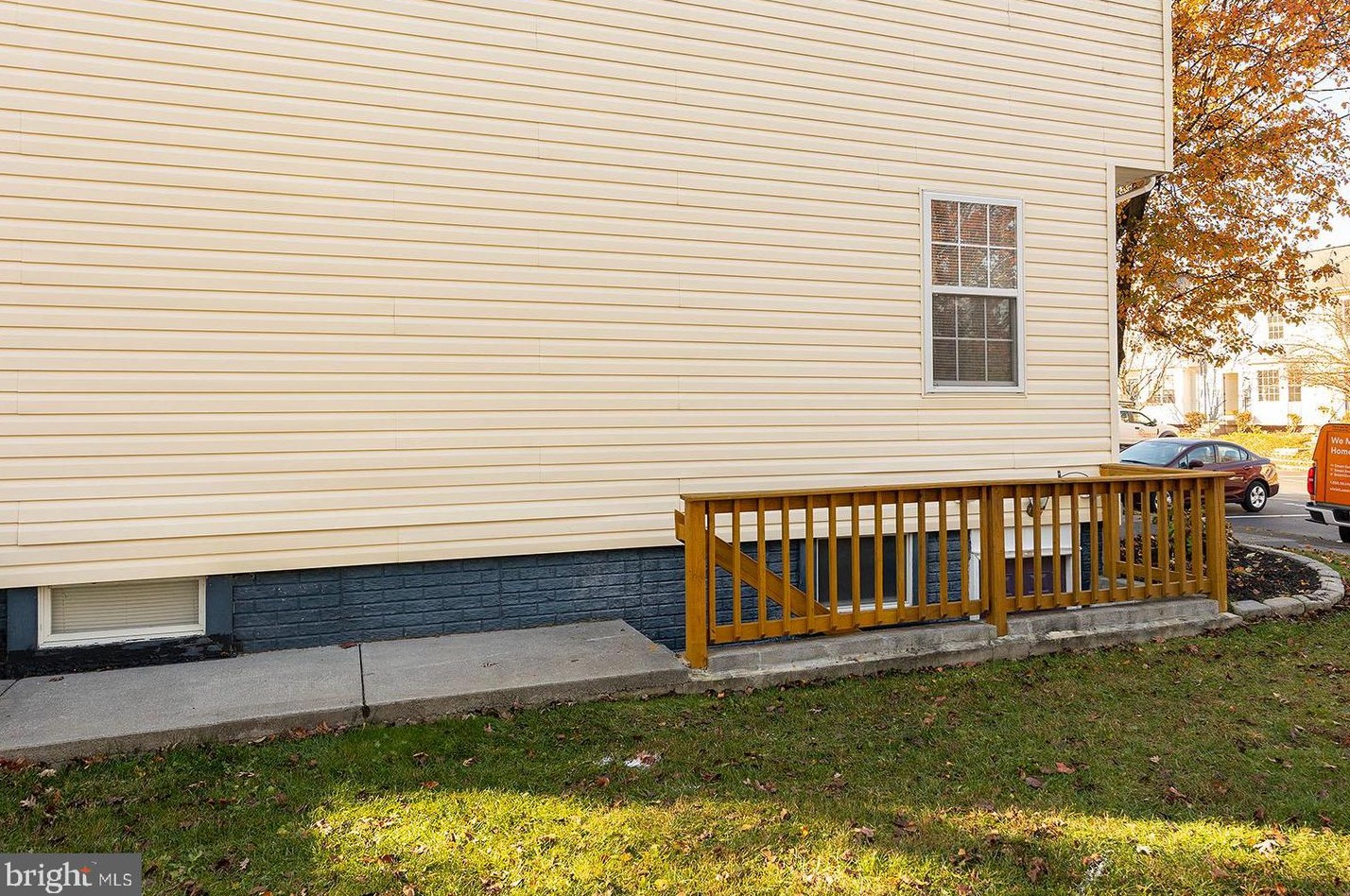 236 Sherando Cir, Stephens City, VA 22655
