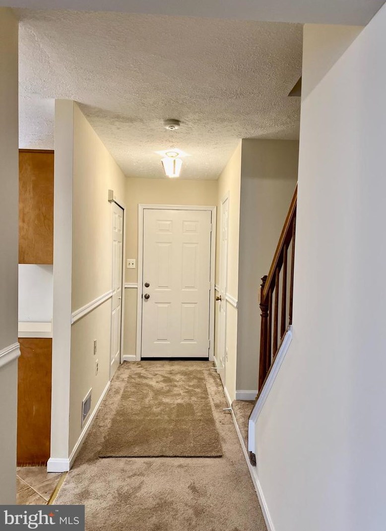 307 Sherando Cir, Stephens City, VA 22655