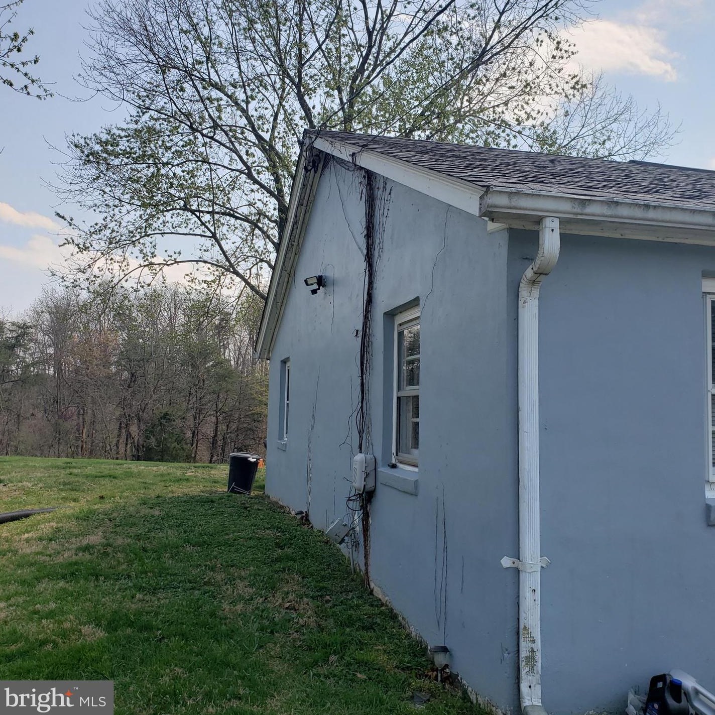174 Lilac Ln, Winchester, VA 22602-4555