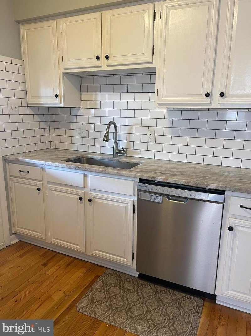 110 Underwood Ln, Winchester, VA 22602