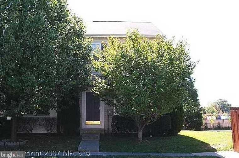 190 Sherando Cir, Stephens City, VA 22655