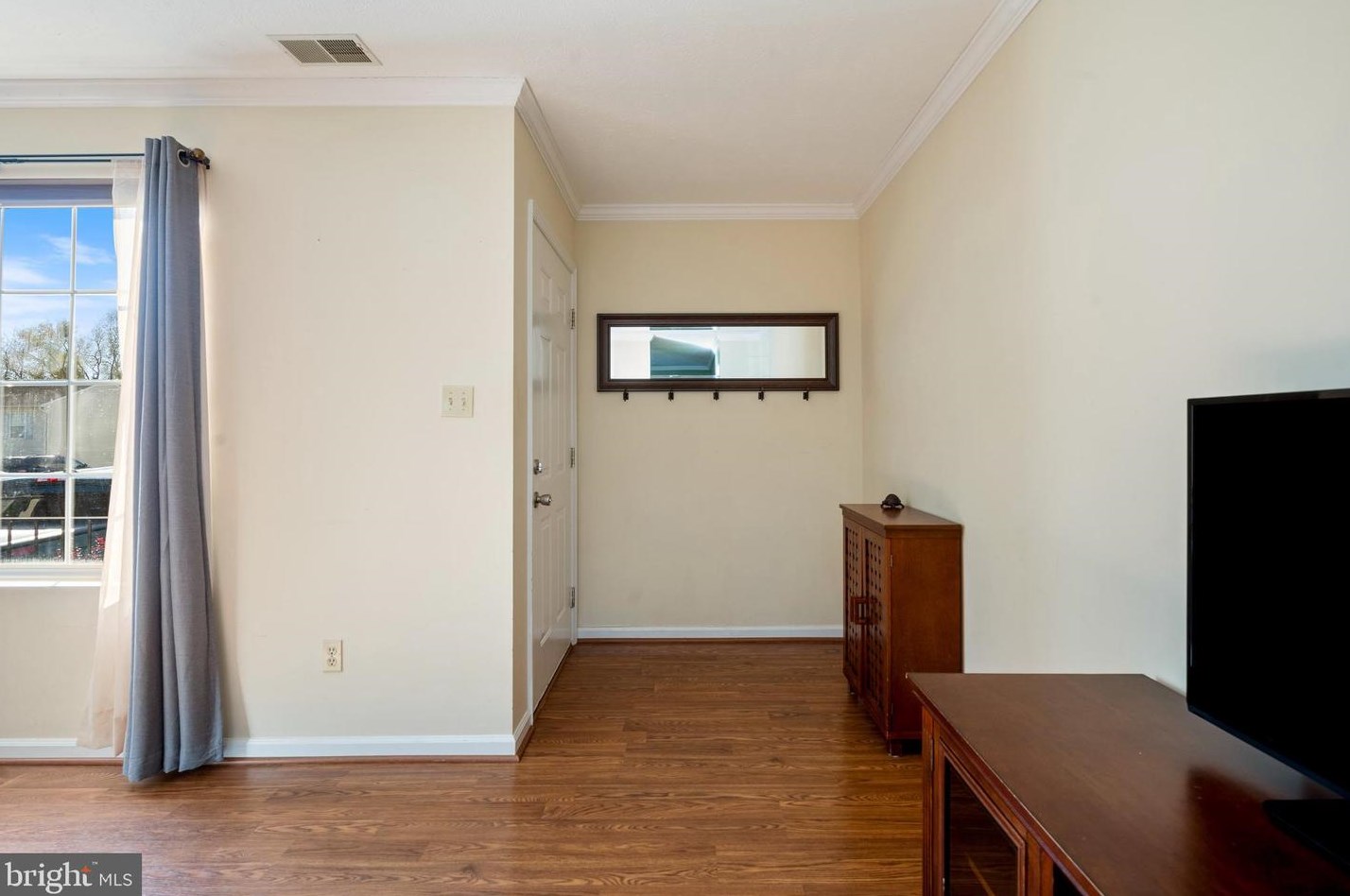 823 Butler Ave, Winchester, VA 22601
