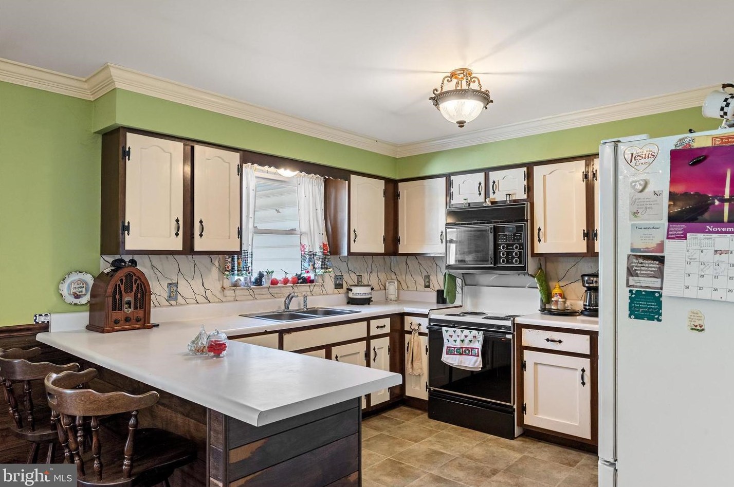 189 Mccarty Ln, Winchester VA  22602-4625 exterior