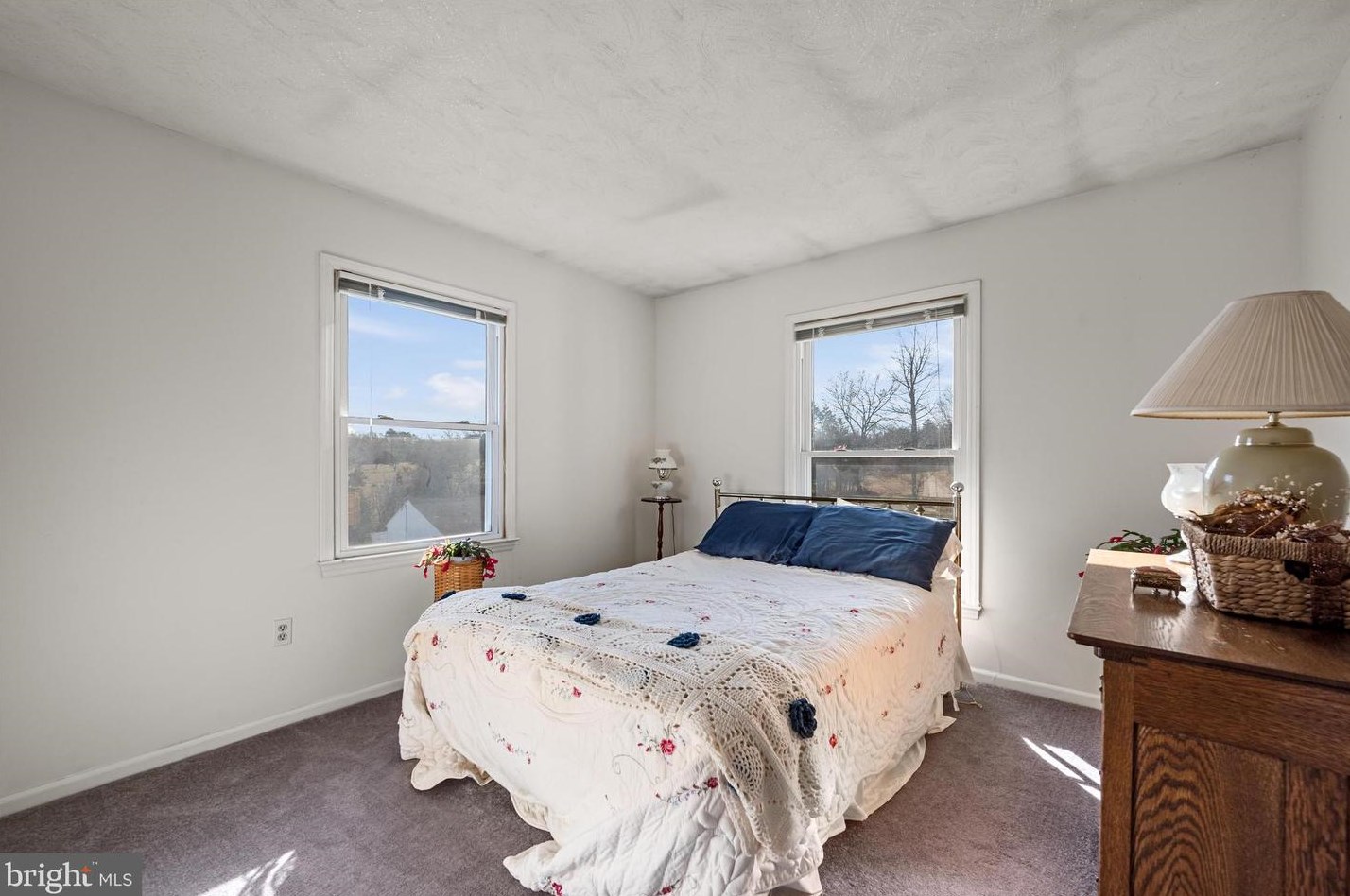 189 Mccarty Ln, Winchester VA  22602-4625 exterior