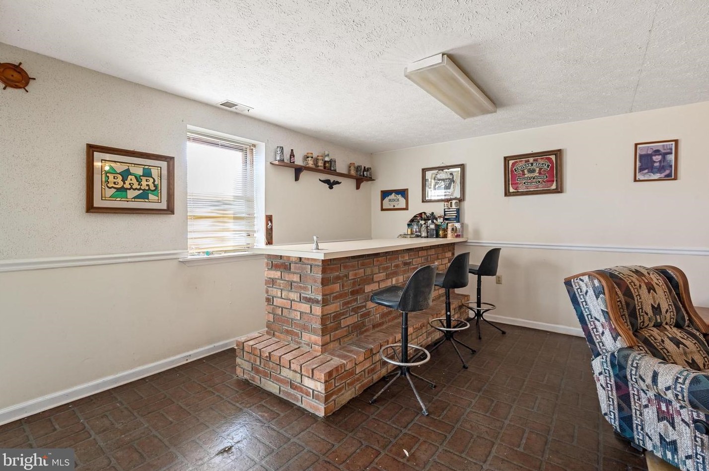 189 Mccarty Ln, Winchester VA  22602-4625 exterior