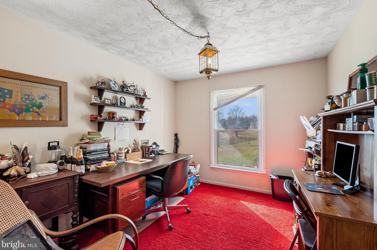 189 Mccarty Ln, Winchester VA  22602-4625 exterior