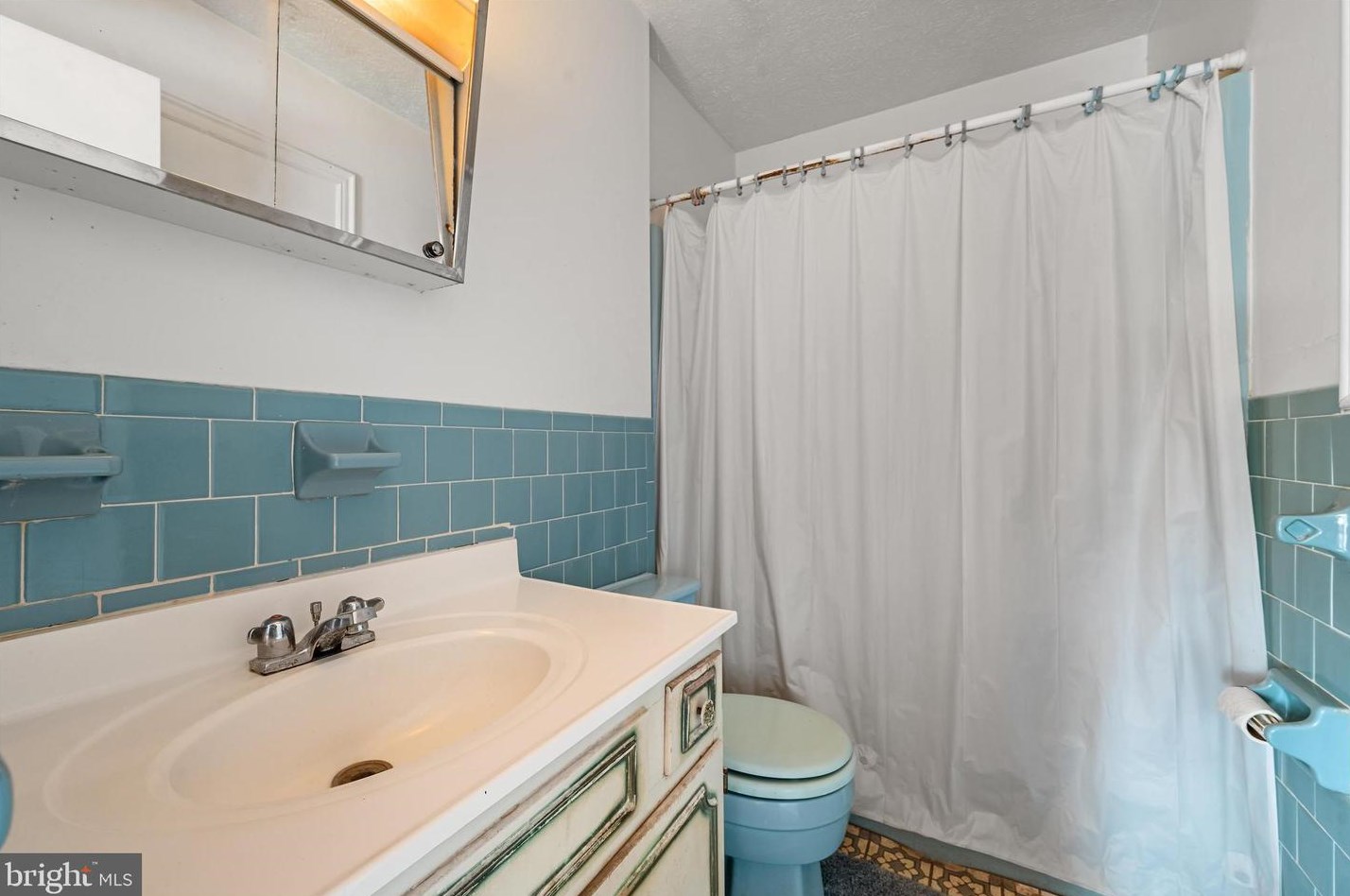 189 Mccarty Ln, Winchester VA  22602-4625 exterior