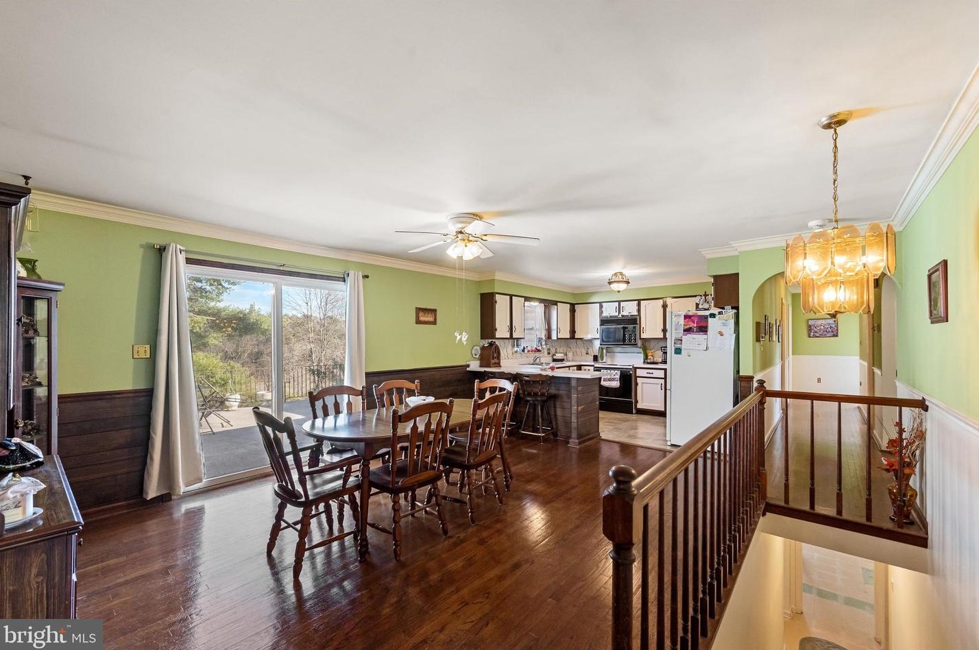 189 Mccarty Ln, Winchester VA  22602-4625 exterior