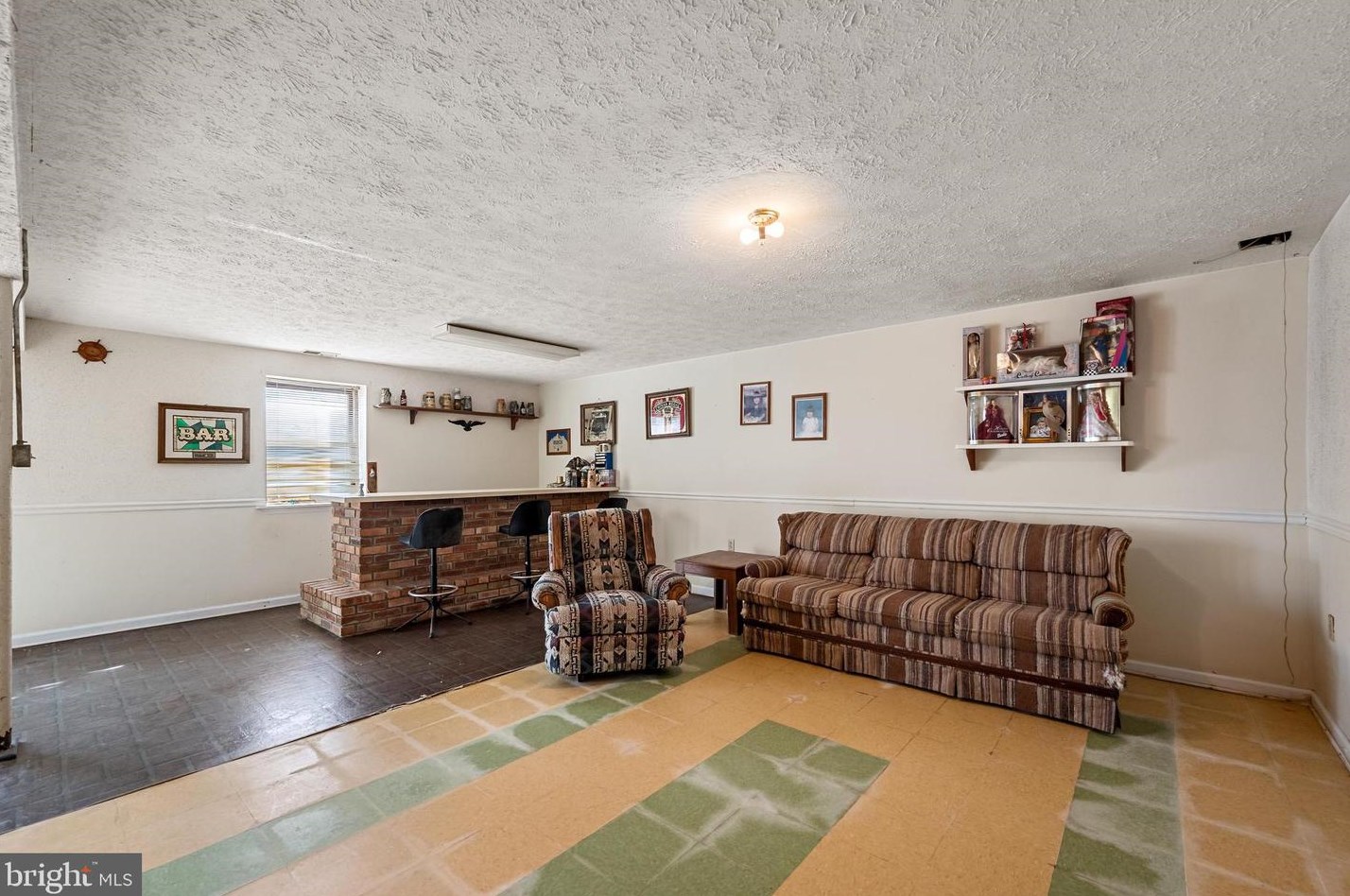 189 Mccarty Ln, Winchester VA  22602-4625 exterior