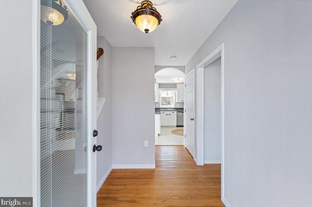 311 Yale Dr, Winchester, VA 22602