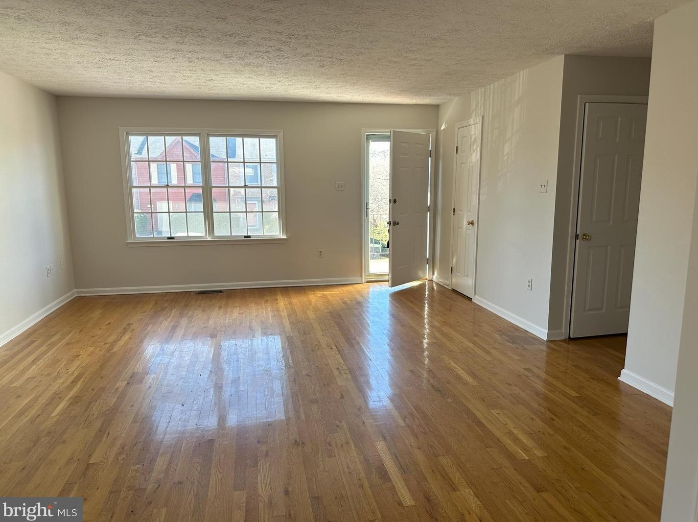 317 Tudor Dr, Winchester, VA 22603