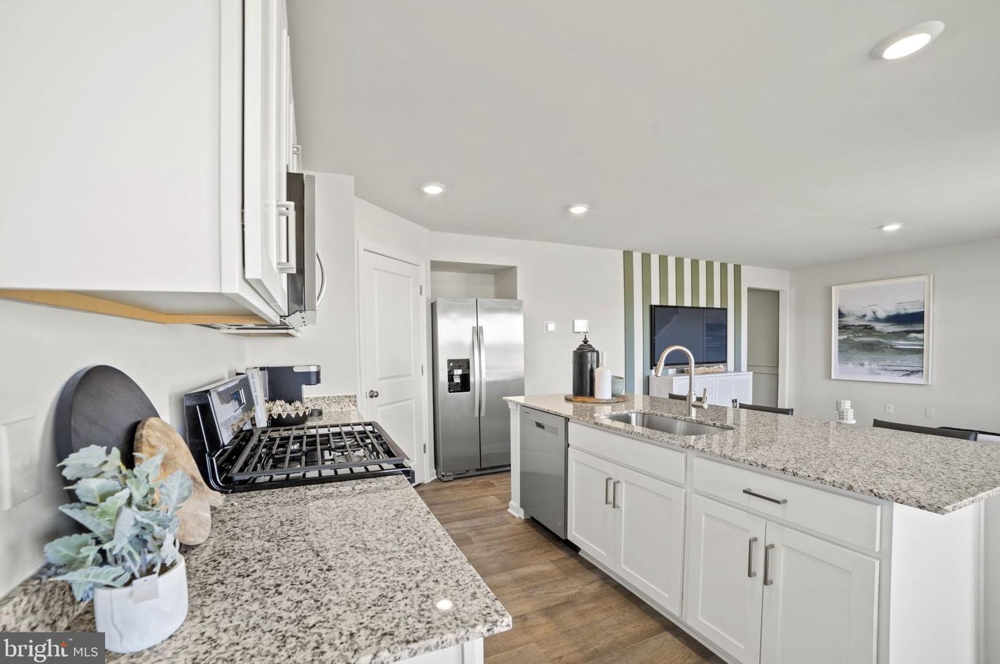 5210 Crooked Ln, Stephens City, VA 22655