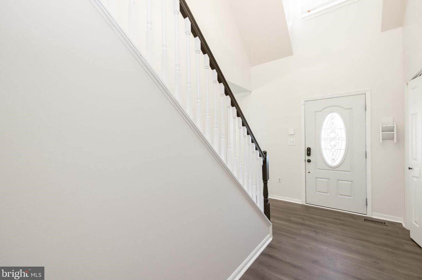 317 Pembridge Dr, Winchester VA  22602-6852 exterior