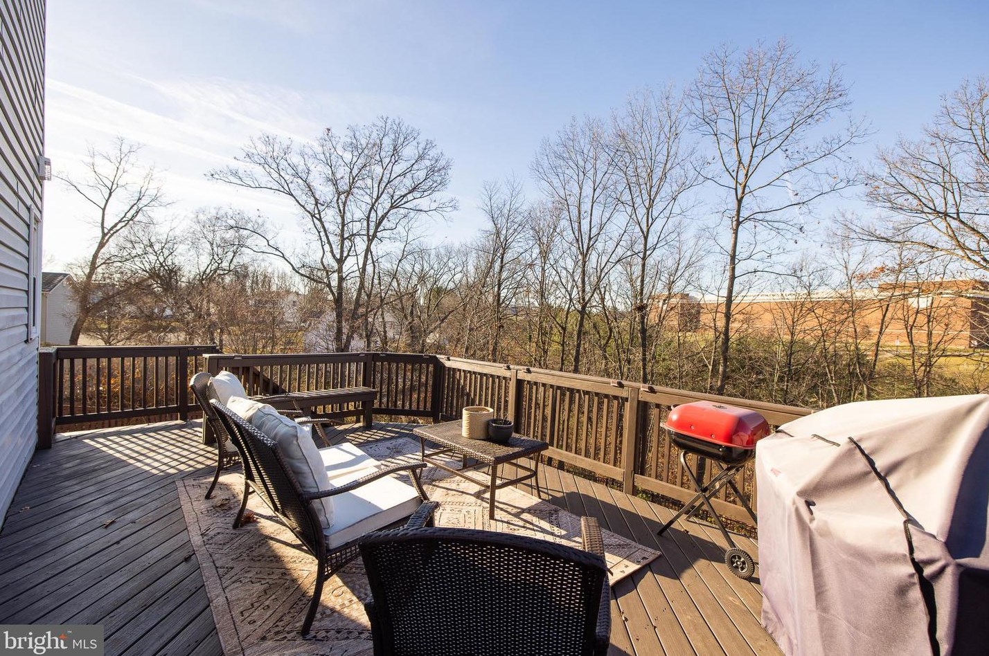 317 Pembridge Dr, Winchester VA  22602-6852 exterior