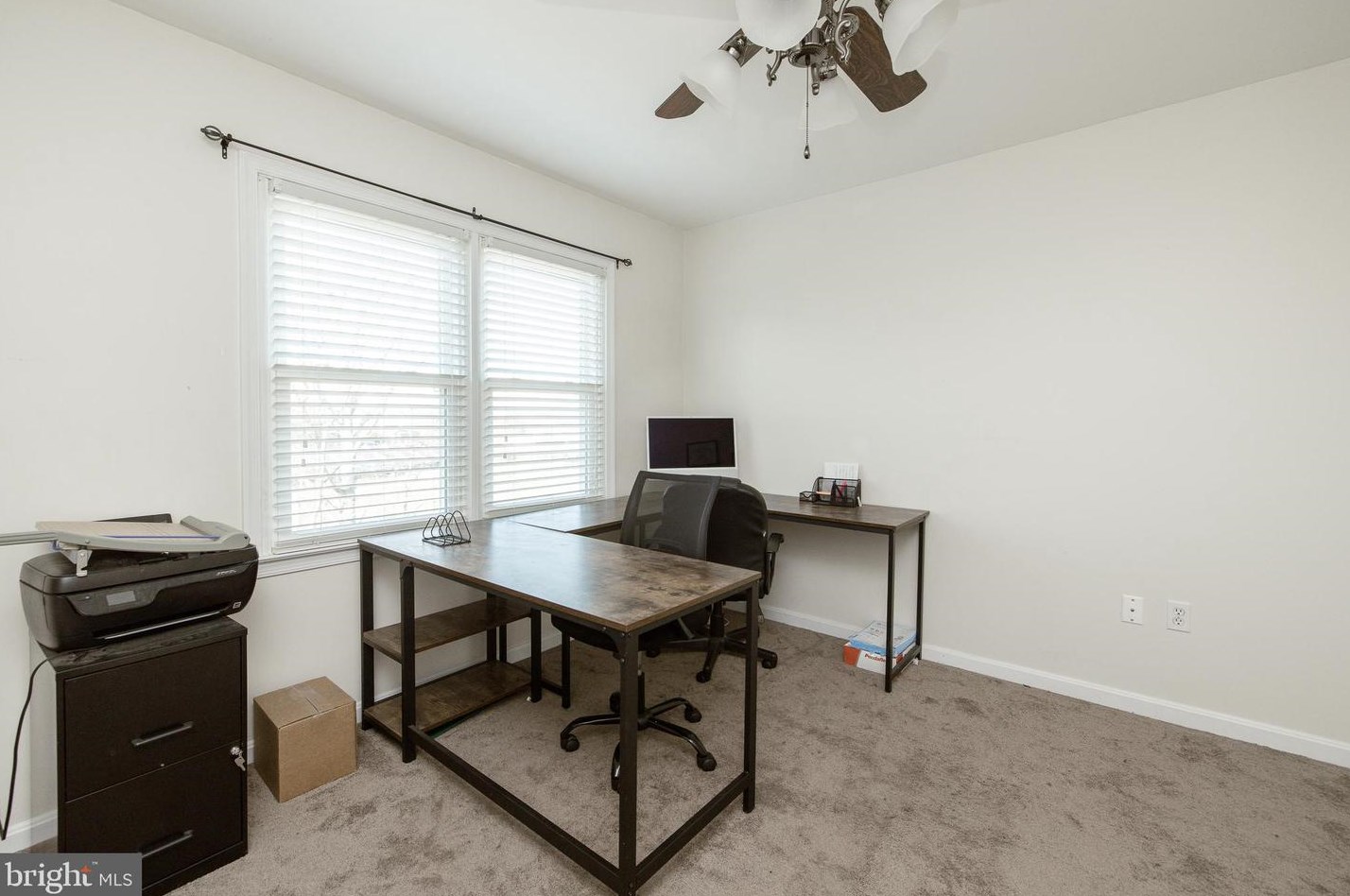 317 Pembridge Dr, Winchester VA  22602-6852 exterior