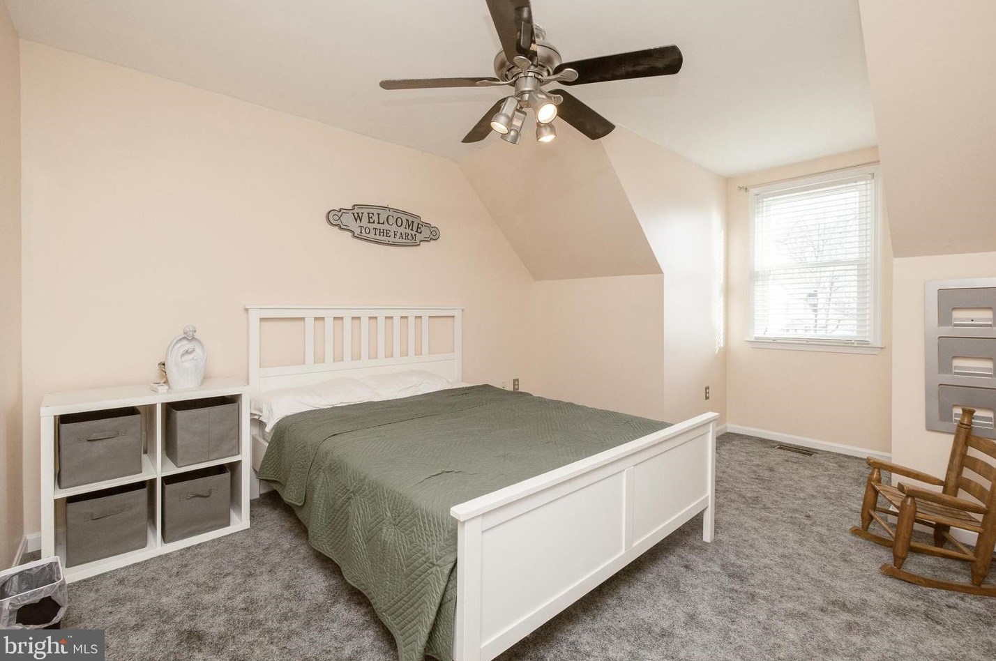 317 Pembridge Dr, Winchester VA  22602-6852 exterior