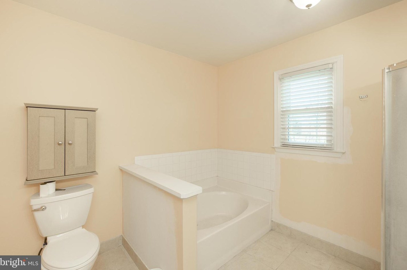 317 Pembridge Dr, Winchester VA  22602-6852 exterior