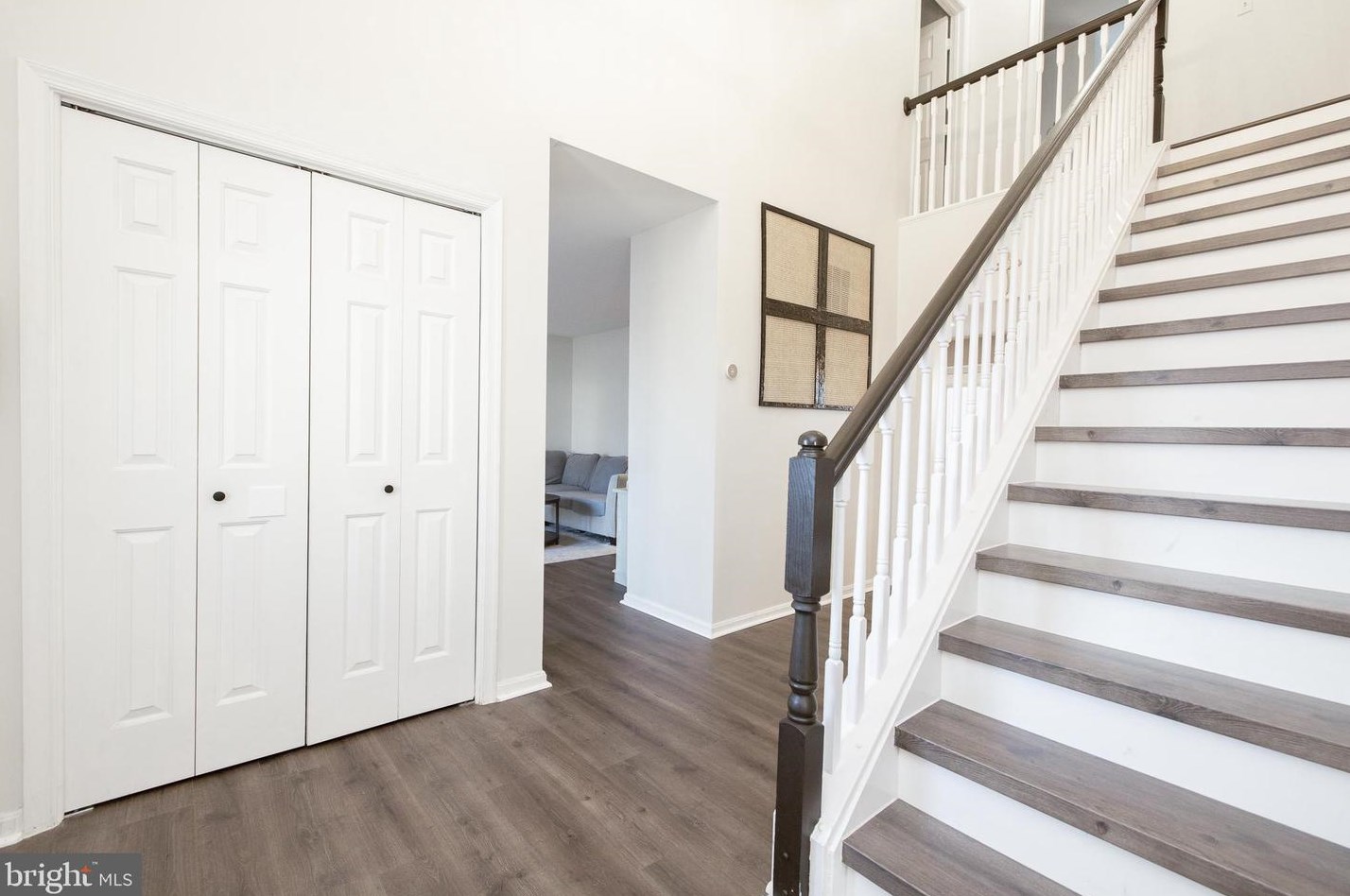 317 Pembridge Dr, Winchester VA  22602-6852 exterior