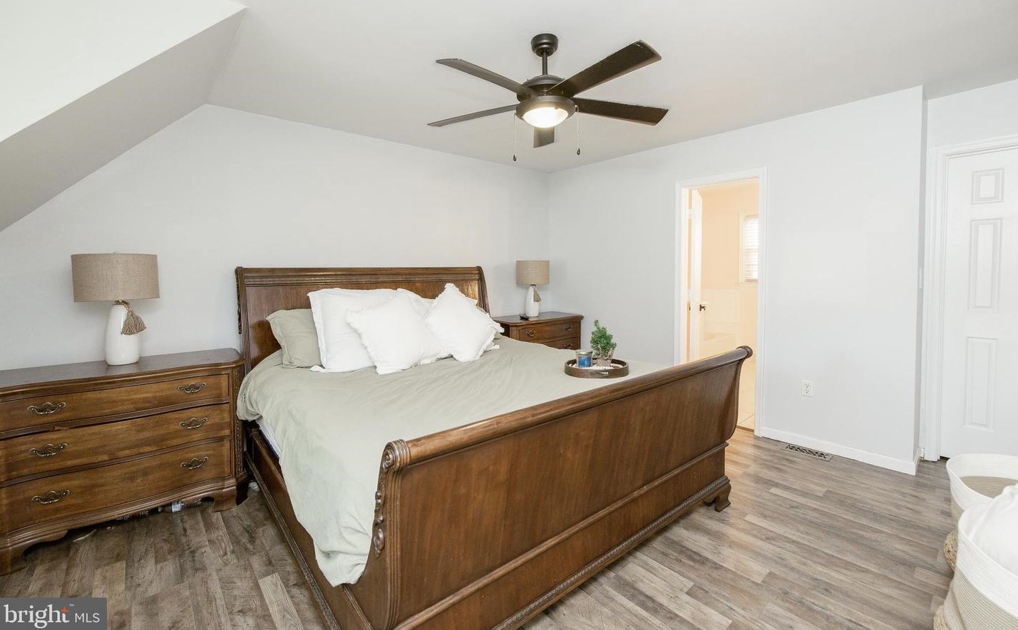 317 Pembridge Dr, Winchester VA  22602-6852 exterior