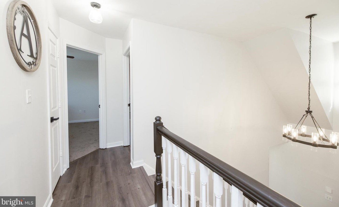 317 Pembridge Dr, Winchester VA  22602-6852 exterior