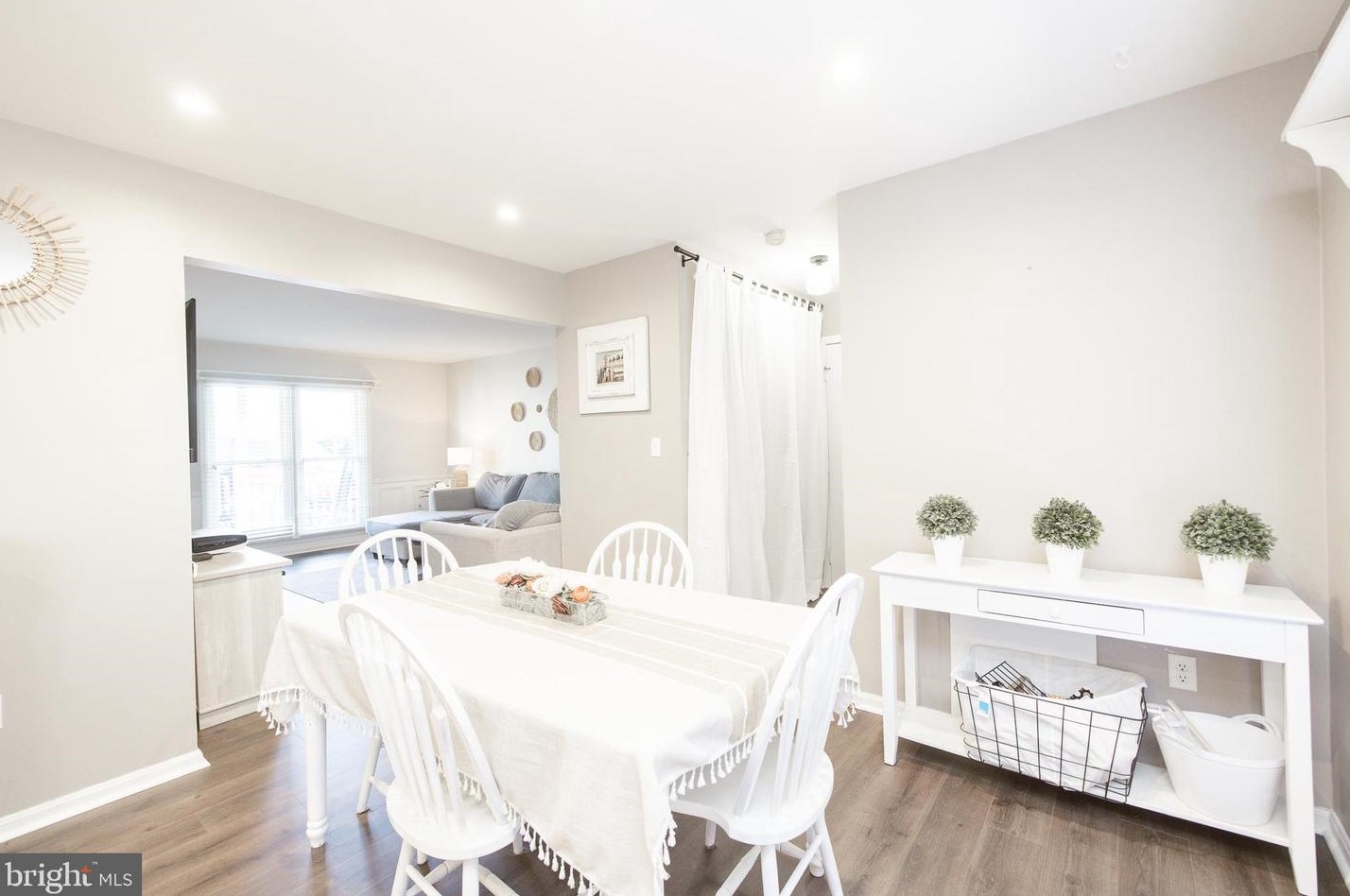 317 Pembridge Dr, Winchester VA  22602-6852 exterior