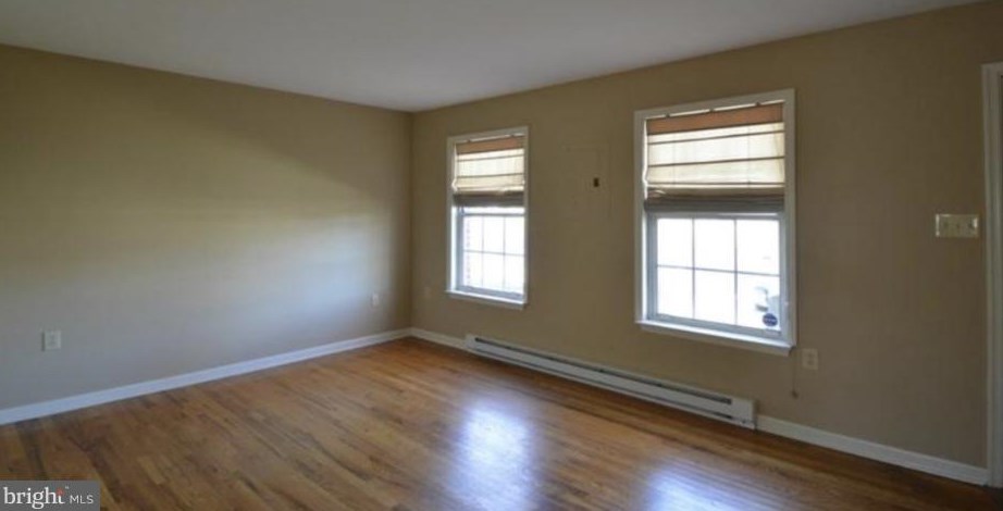 139 Little River Dr, Winchester VA  22602-6217 exterior