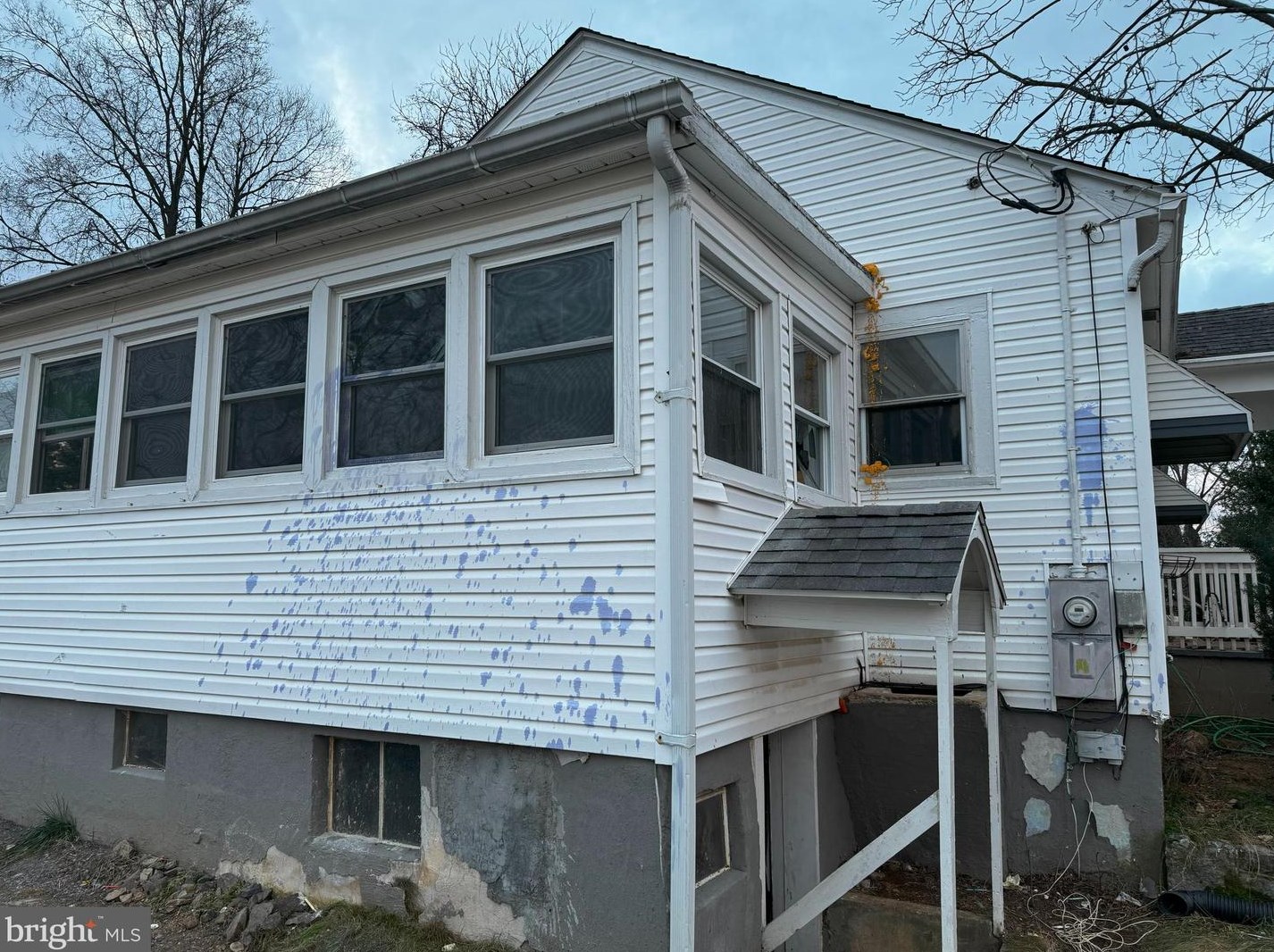 140 Ashton Dr, Winchester, VA 22603