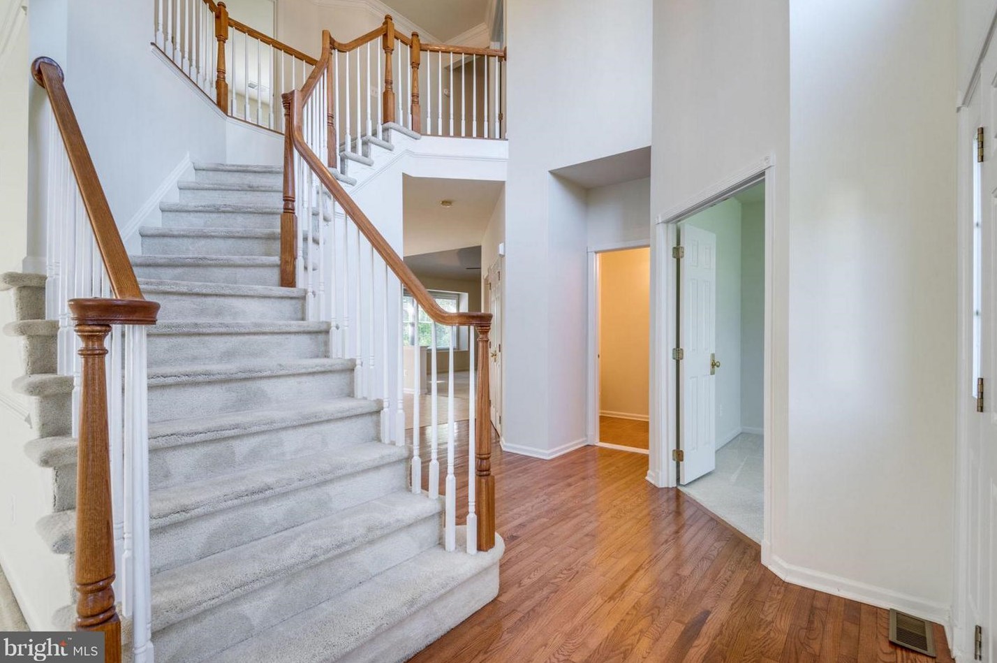 216 Heath Ct, Winchester, VA 22602