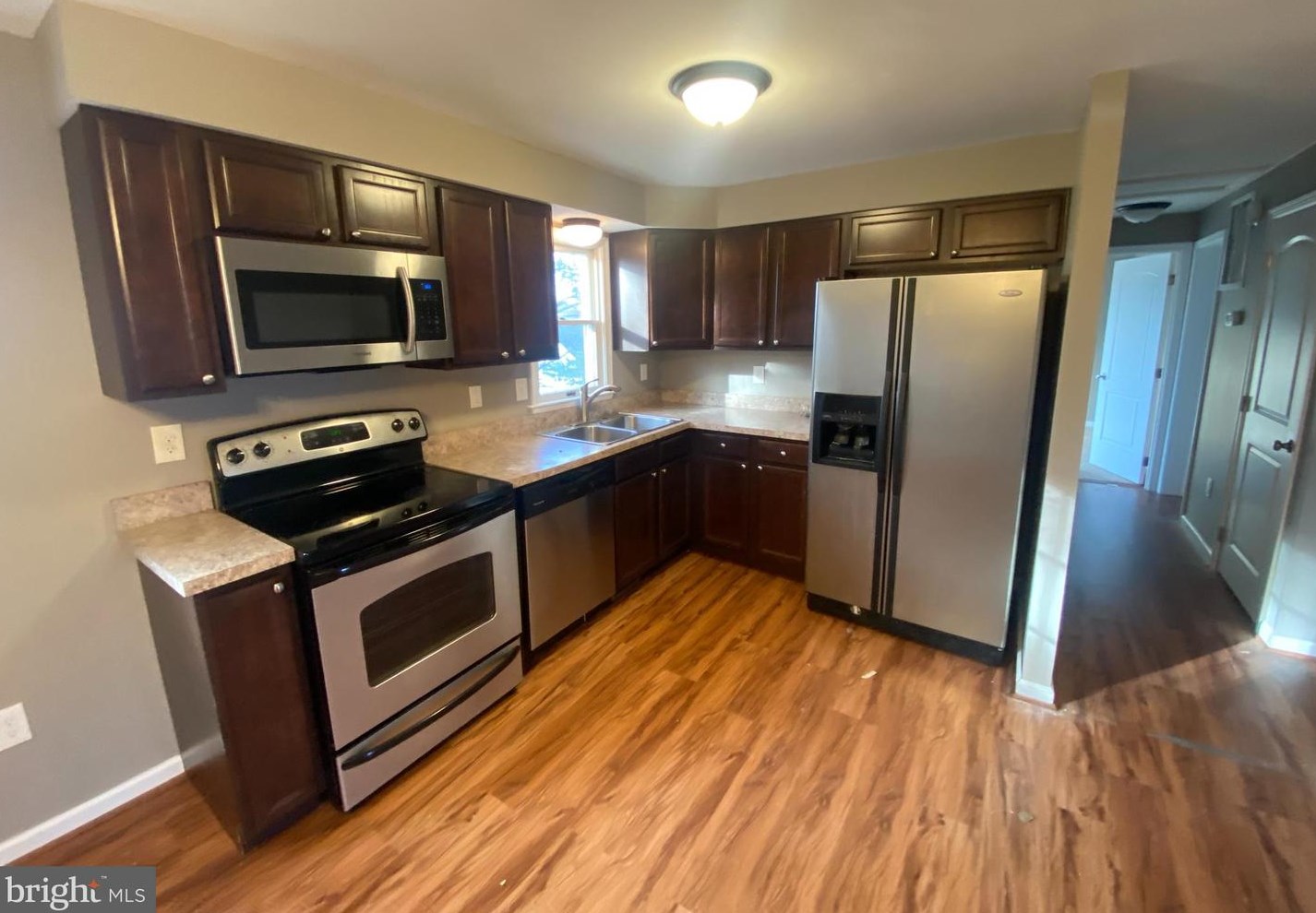 224 Lake Sever Dr, Winchester, VA 22603