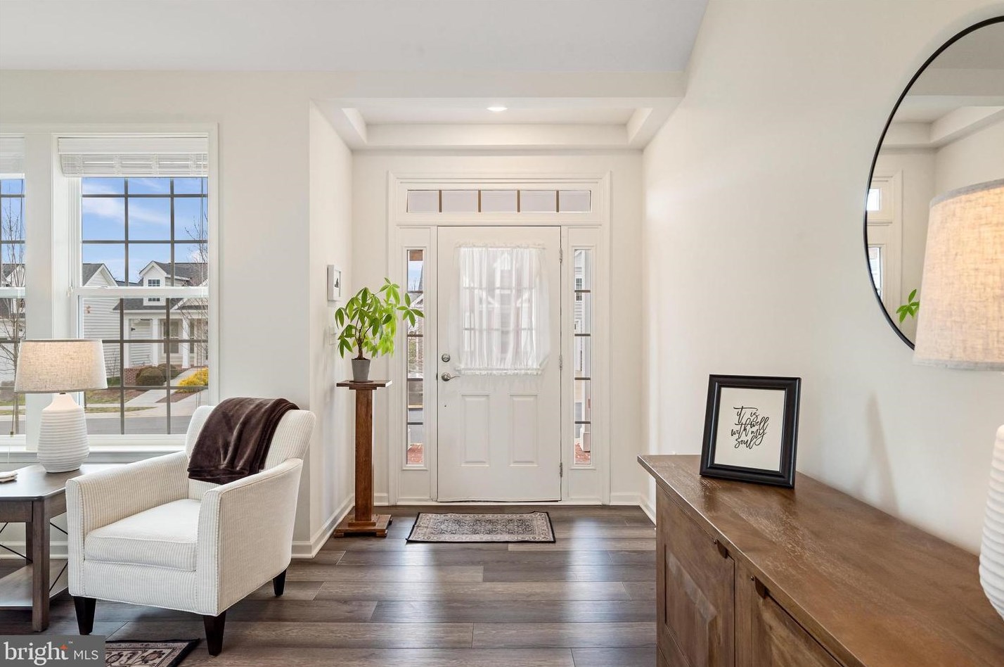 113 Buttercup, White Post, VA 22663