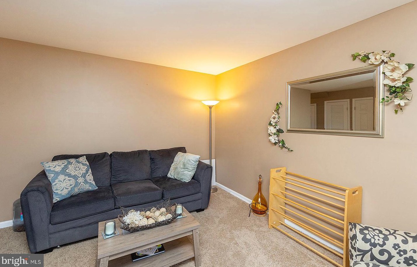 5239 Mulberry Ter, Stephens City, VA 22655