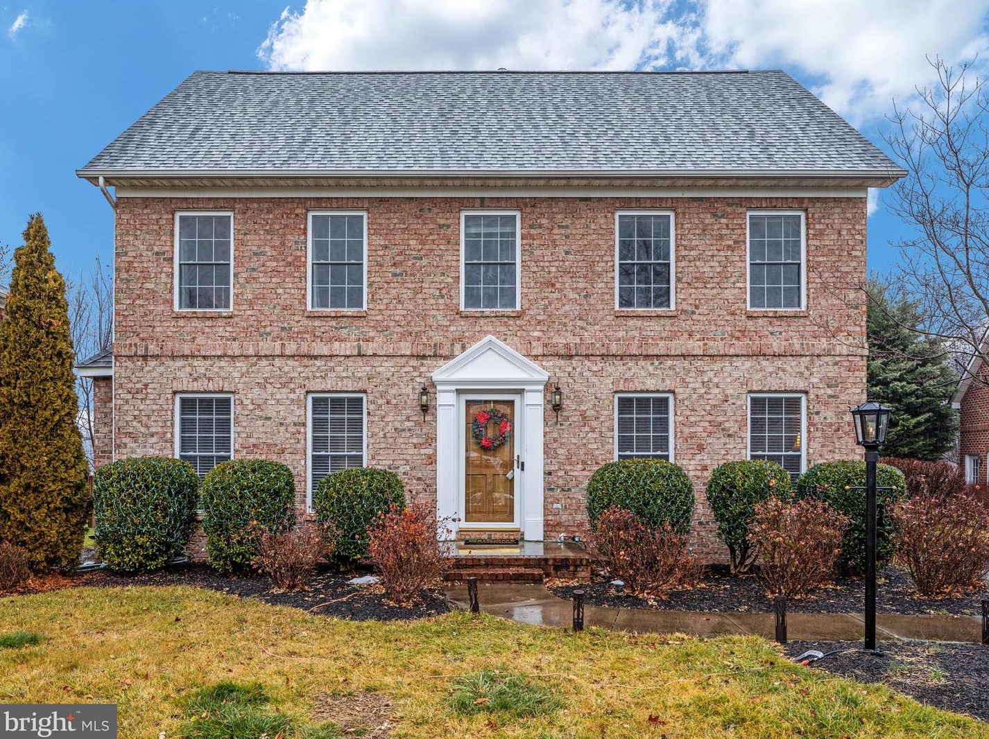 94 Abbey Rd, Winchester, VA 22602